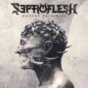 Review: Septicflesh - Modern Primitive